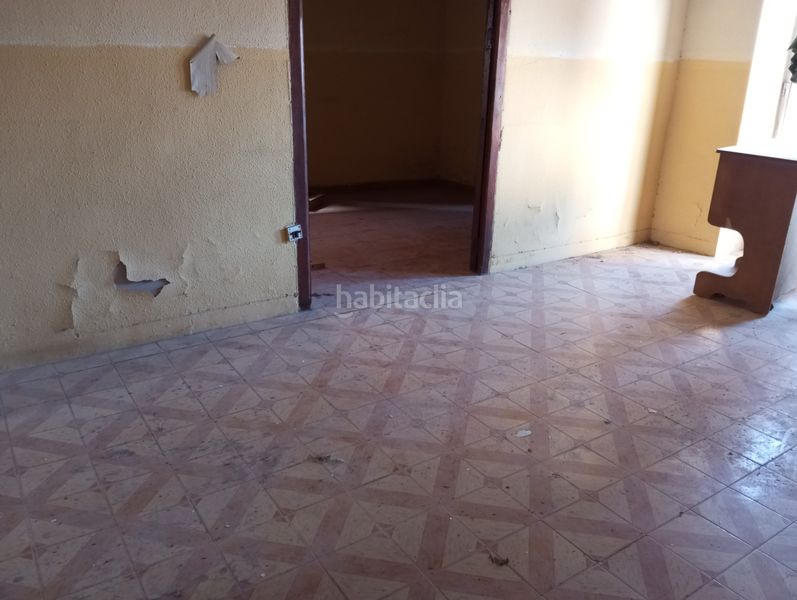 Foto a5fe42ff-3b73-41ca-8a49-ab968fb76410. Casa a Ayuntamiento - El Salvador Godella
