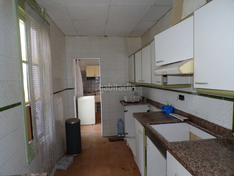 Foto ac4ee284-b9eb-4d0f-8306-8e21c2b04d29. Casa a Ayuntamiento - El Salvador Godella
