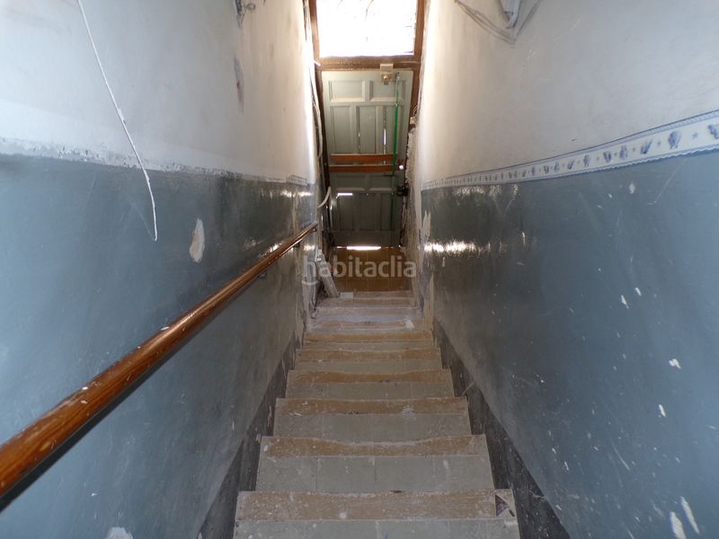 Foto b332b316-aa90-4811-91cc-8369ce5ae4a7. Casa a Ayuntamiento - El Salvador Godella