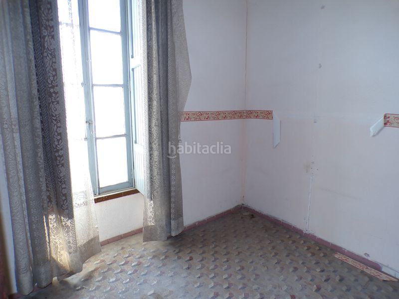 Foto b45a04ef-b725-4648-a675-3d5cd5a43325. Casa a Ayuntamiento - El Salvador Godella