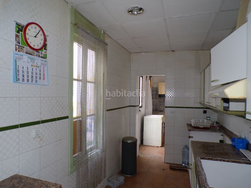 Foto d2077785-8fa6-4929-b7e3-61da7ba2e044. Casa a Ayuntamiento - El Salvador Godella