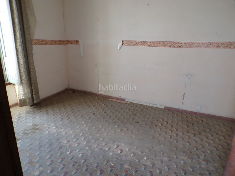 Foto ef8a9991-16b1-442e-890f-c1ab72612223. Casa a Ayuntamiento - El Salvador Godella
