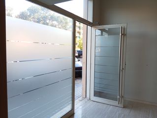 Business premise  Carrer de b�tera. Magnifico estado