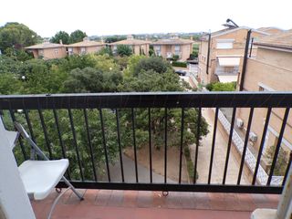 Flat en Casas Verdes - Ermita. Magnifica ubicacion