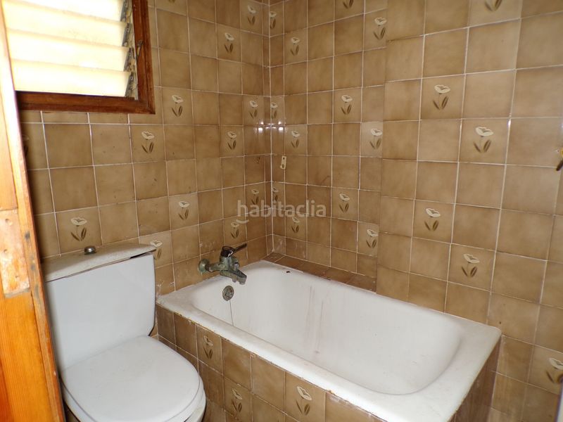 Foto 0842e423-04aa-4a26-bc20-d3d54f7c3743. Pis a Casas Verdes - Ermita Godella