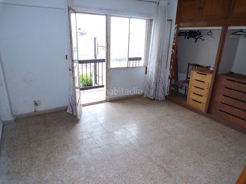 Foto 12603583-cd68-40c6-bb04-c575f10feb88. Pis a Casas Verdes - Ermita Godella
