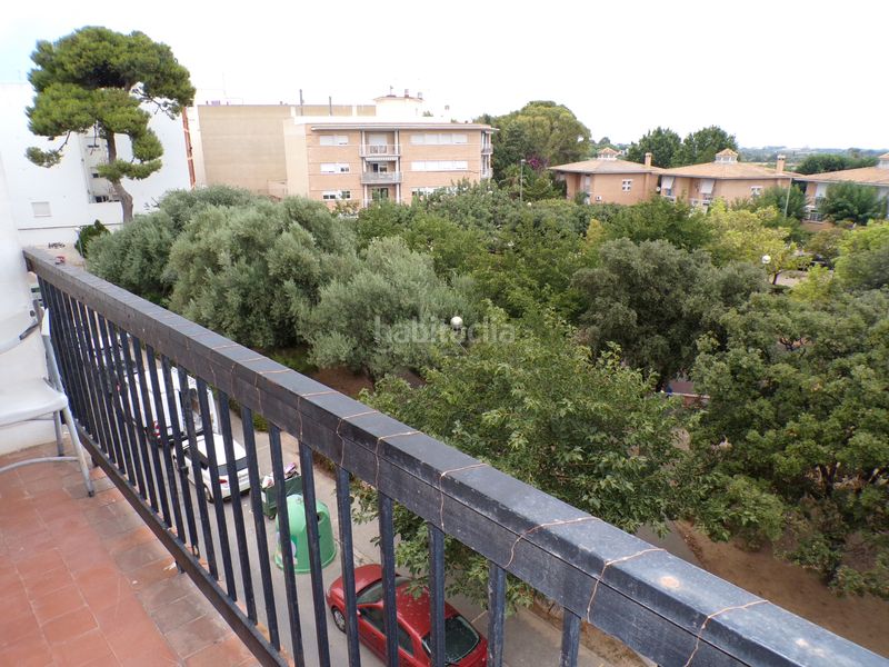 Foto 1501ecdc-cd9b-4960-9ae3-0ef434332dd5. Pis a Casas Verdes - Ermita Godella