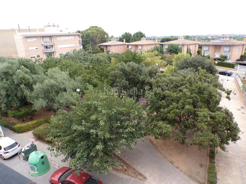 Foto 21916323-815a-4840-8b43-a0bb42af8323. Pis a Casas Verdes - Ermita Godella