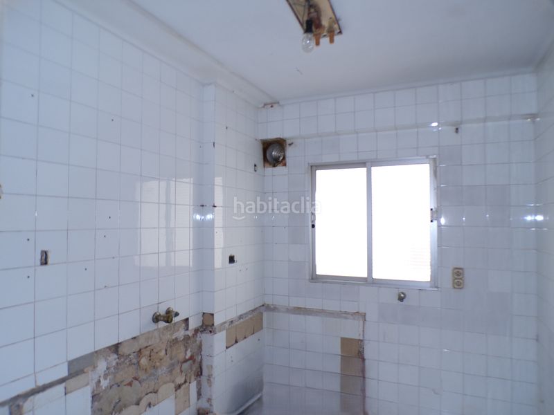 Foto 26ee1ccc-ac4d-49bd-be85-aaa33b88fd06. Pis a Casas Verdes - Ermita Godella