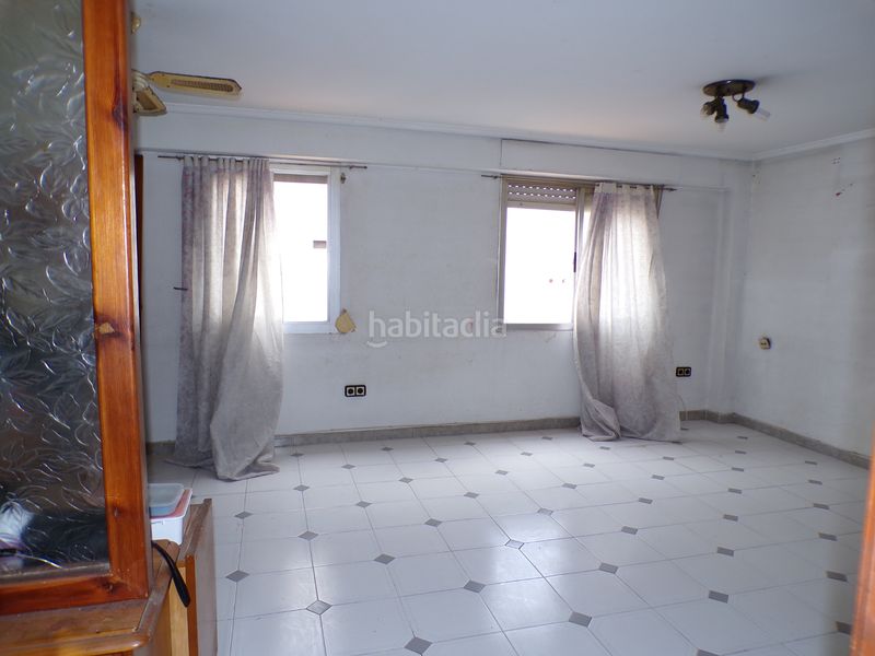 Foto 32444acb-4d5a-4529-a900-f4a1d44c0f73. Pis a Casas Verdes - Ermita Godella