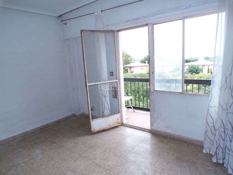 Foto 338141ae-37b8-4096-85bf-6c0326eea7fc. Pis a Casas Verdes - Ermita Godella
