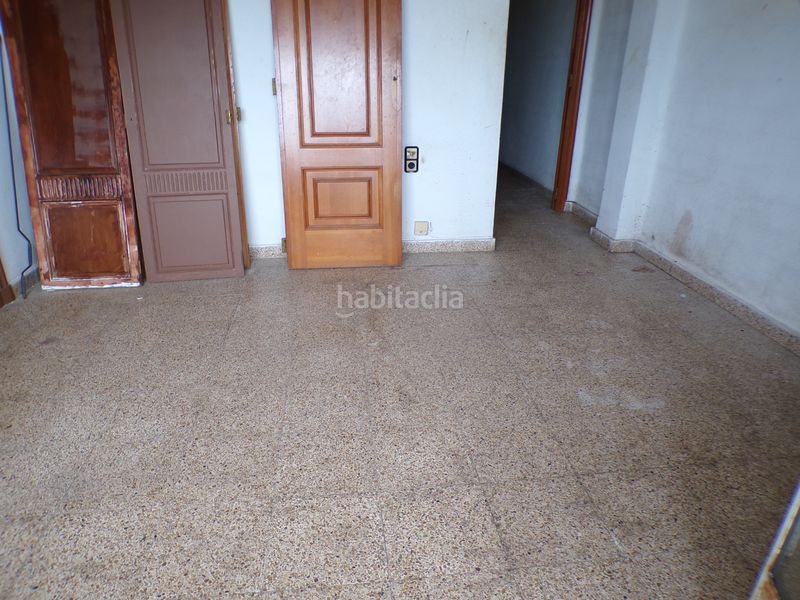 Foto 35116f6d-f29b-44dc-bfaf-97aaec711a00. Pis a Casas Verdes - Ermita Godella