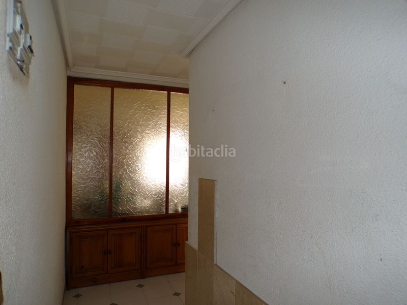 Foto 3fb75df3-21d9-4c95-b101-eb7831077988. Pis a Casas Verdes - Ermita Godella
