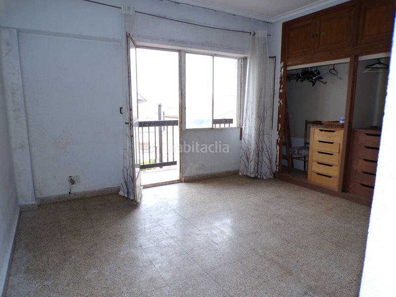 Foto 45c981d5-9931-4d39-a2b5-ba55b5b14e4c. Pis a Casas Verdes - Ermita Godella