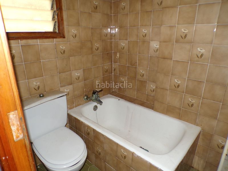 Foto 4ec86212-c3a7-4b85-86cb-05b3a765f36e. Pis a Casas Verdes - Ermita Godella