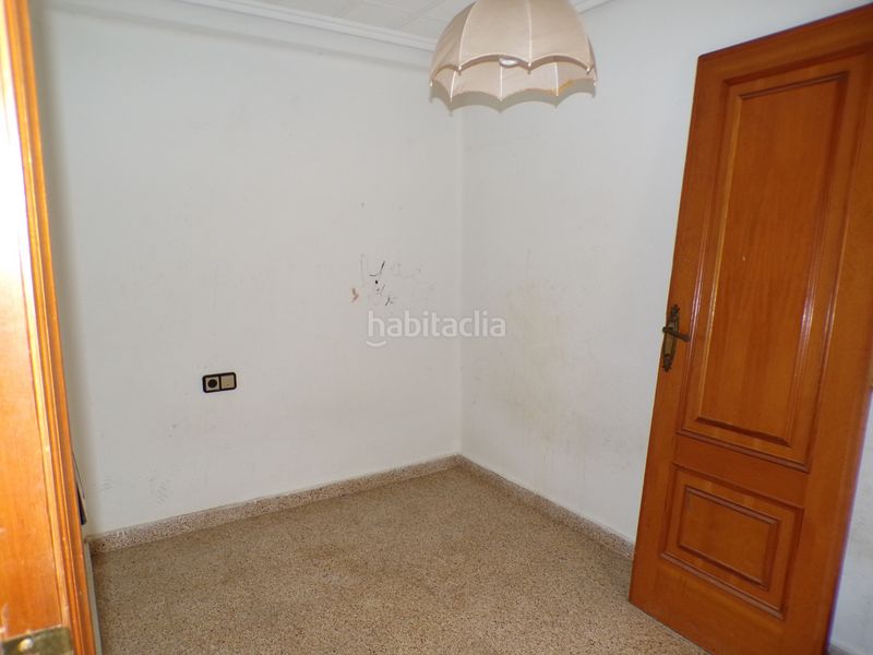 Foto 59519aad-b84d-439a-b0ad-405dd087d524. Pis a Casas Verdes - Ermita Godella