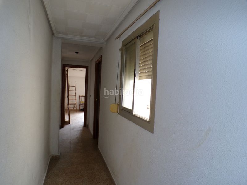 Foto 6b89f696-2e4b-48cb-8c83-f189f2a39e74. Pis a Casas Verdes - Ermita Godella