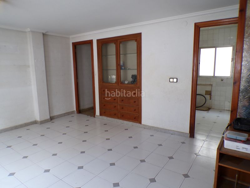 Foto 6eb0f3c7-dd74-47d0-9692-1ea7a943d062. Pis a Casas Verdes - Ermita Godella