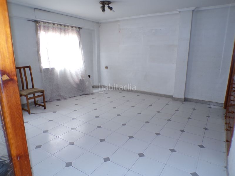 Foto 74a5719f-3c89-4531-9e09-8a4ec8d92307. Pis a Casas Verdes - Ermita Godella