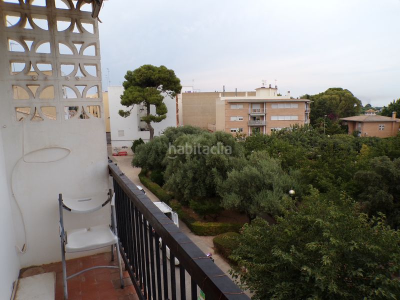 Foto 7ac46ffd-4326-4221-b9c3-9587d8bd9ff6. Pis a Casas Verdes - Ermita Godella
