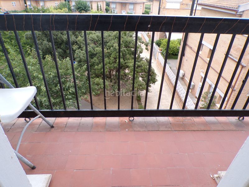 Foto 8142eeb9-c60c-4535-afe6-797112d8bc70. Pis a Casas Verdes - Ermita Godella