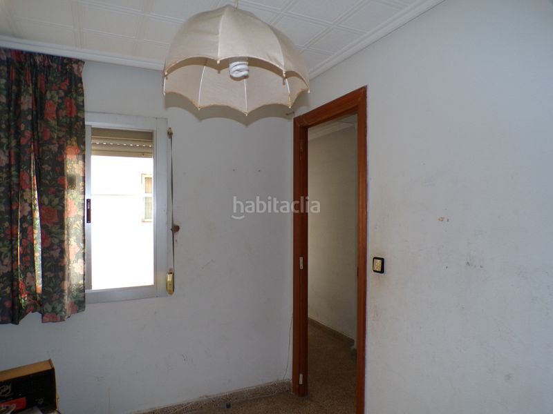 Foto 8af47afa-ea6a-48e8-86cd-d69441c08688. Pis a Casas Verdes - Ermita Godella