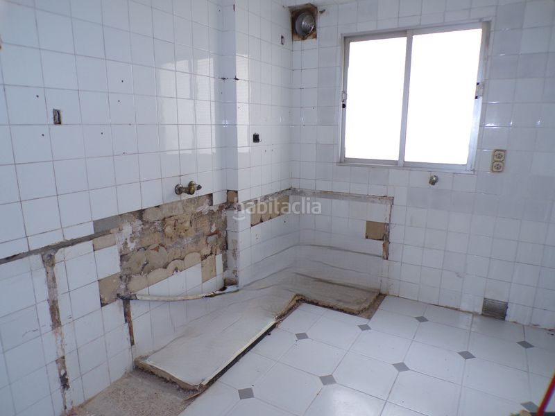 Foto 9aea8a96-aeaa-4b2a-8f10-972d312ab38e. Pis a Casas Verdes - Ermita Godella