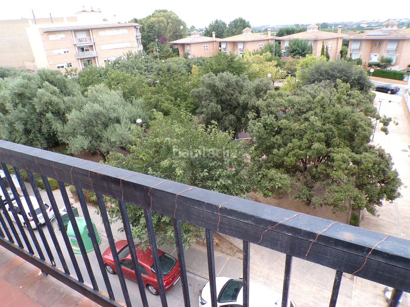 Foto a39a4724-bd28-4de8-b344-13391dd3e26c. Pis a Casas Verdes - Ermita Godella