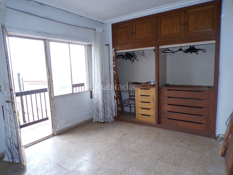 Foto ad2eb766-2ce6-440e-a678-f4191230675e. Pis a Casas Verdes - Ermita Godella