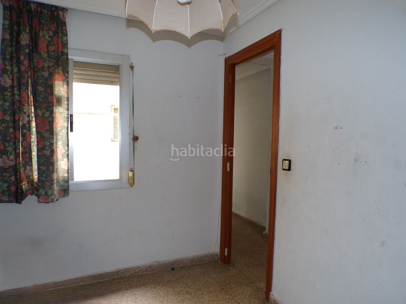 Foto be5af036-1c88-4836-9f69-13d29af6e462. Pis a Casas Verdes - Ermita Godella