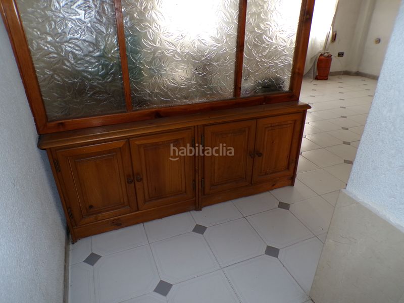 Foto c0b76685-5f08-4bcd-84e1-5d37430e2908. Pis a Casas Verdes - Ermita Godella