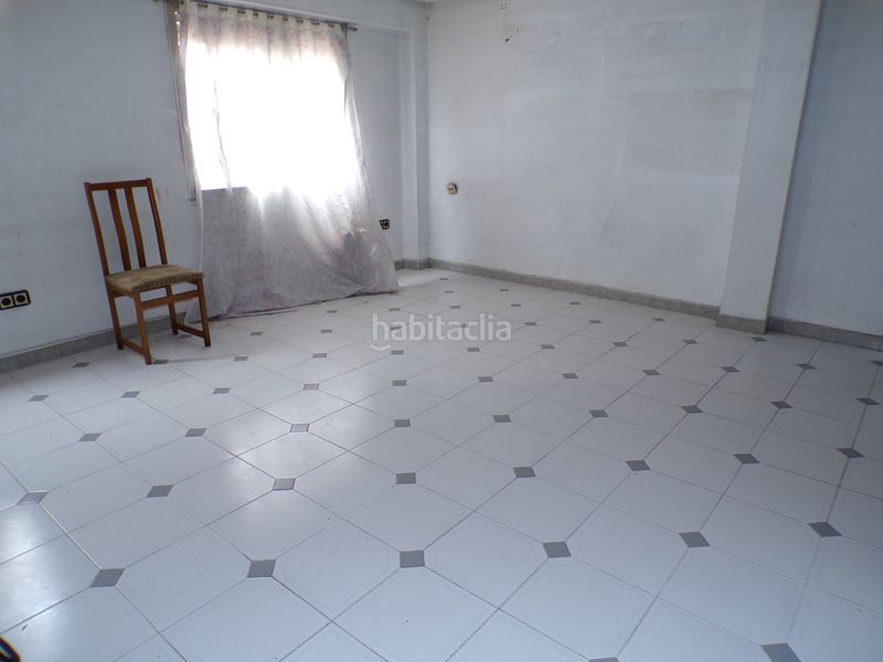 Foto d944b955-ff16-4fc1-828d-3d258664619b. Pis a Casas Verdes - Ermita Godella
