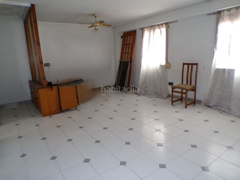 Foto dd65ea23-5a01-4c53-9cb5-92753f0040ae. Pis a Casas Verdes - Ermita Godella