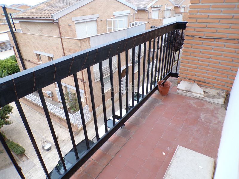 Foto e92a5245-6974-453b-a377-d41f9b25cb96. Pis a Casas Verdes - Ermita Godella