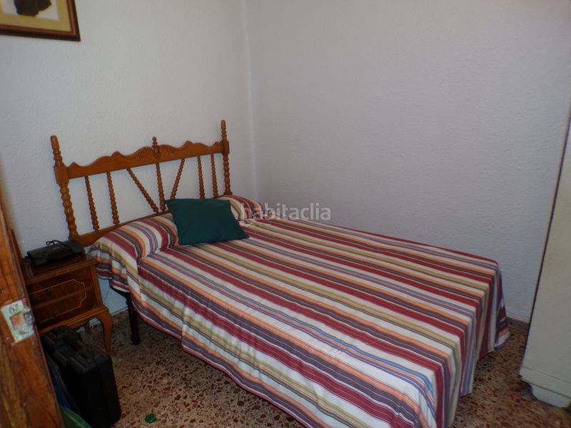 Foto 01f0ff56-5e6e-42d7-b7fc-2a49c9f70073. Casa amb aparcament a Tavernes Blanques