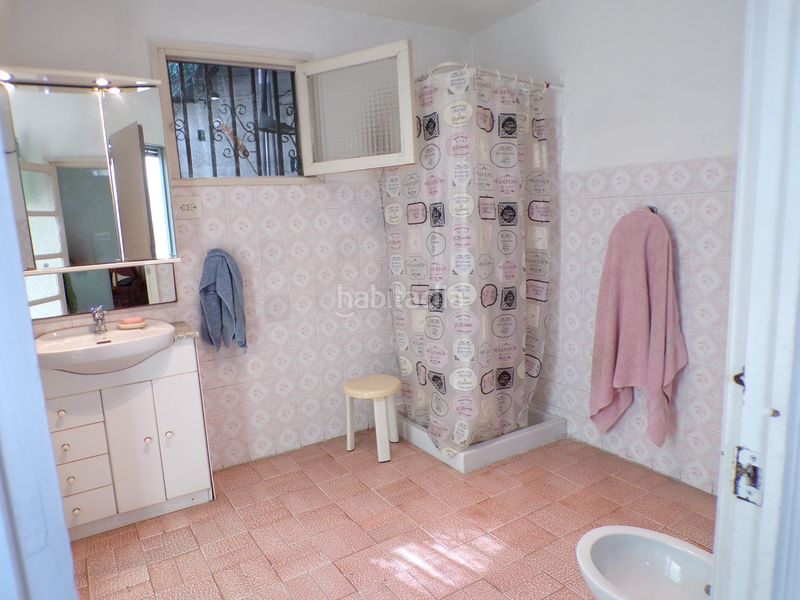 Foto 07a6b489-7cff-487a-bee5-d0c8c4eafb8c. Casa amb aparcament a Tavernes Blanques