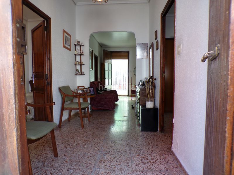 Foto 1103dc8d-ffc6-4887-baf5-89582b4e2a0a. Casa amb aparcament a Tavernes Blanques