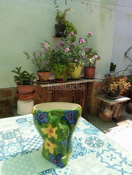 Foto 184745cb-c281-48c3-80bb-d969627fc890. Casa amb aparcament a Tavernes Blanques