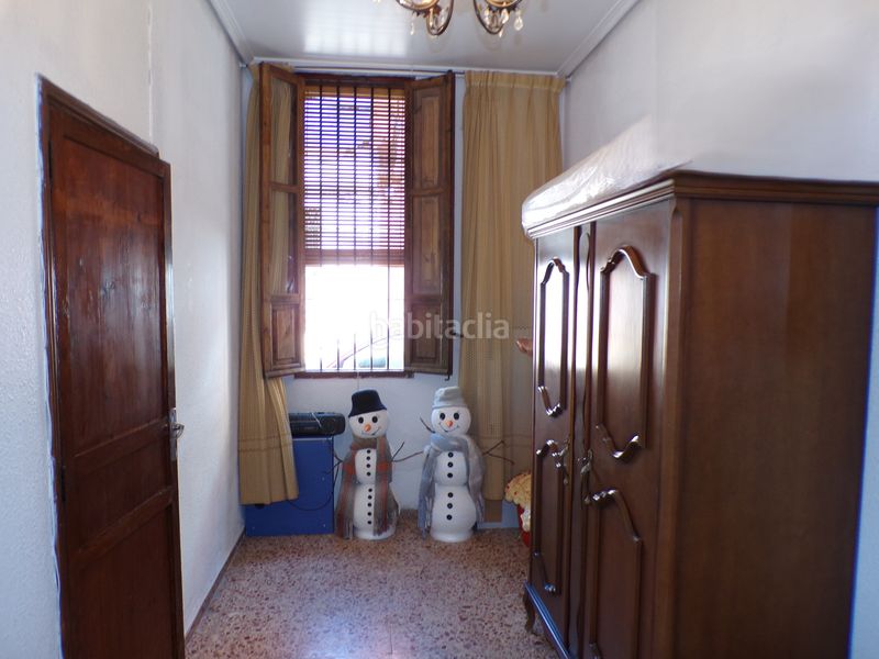 Foto 2200632a-b552-48e9-bdee-fc272a55ffe7. Casa amb aparcament a Tavernes Blanques