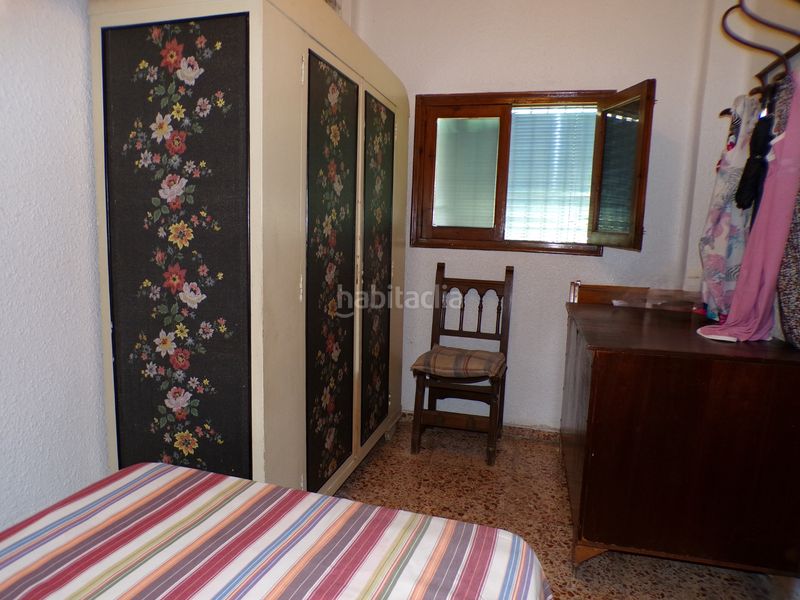 Foto 29fe3cd2-741b-4c7f-a4fb-16caeb35833a. Casa amb aparcament a Tavernes Blanques
