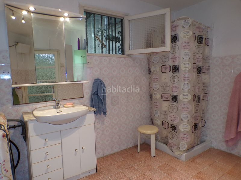 Foto 2ca1a17b-8083-4fcb-ab6b-e708a36d839c. Casa amb aparcament a Tavernes Blanques