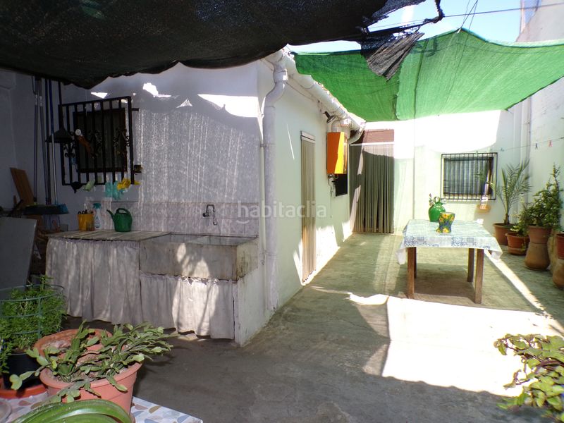 Foto 34745de7-af1c-40ce-9269-1080943559f5. Casa amb aparcament a Tavernes Blanques