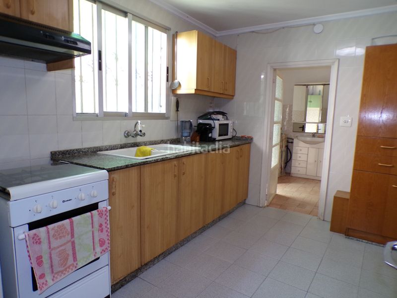 Foto 373abe60-4e52-4705-9614-a31e074db9b8. Casa amb aparcament a Tavernes Blanques