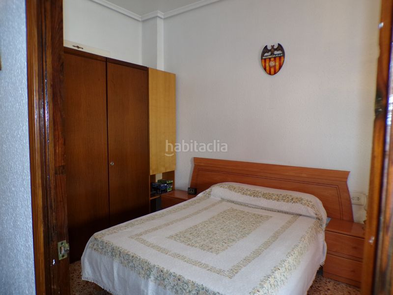 Foto 4513af92-935f-4a55-9ba1-a02f325a6f3e. Casa amb aparcament a Tavernes Blanques