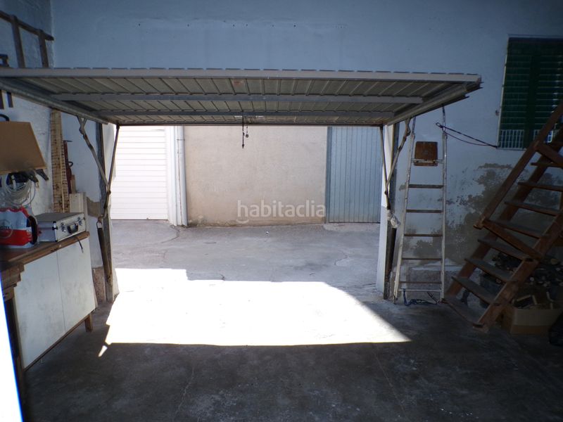 Foto 53b4aaaa-3666-4836-895a-3b0974d188ca. Casa amb aparcament a Tavernes Blanques