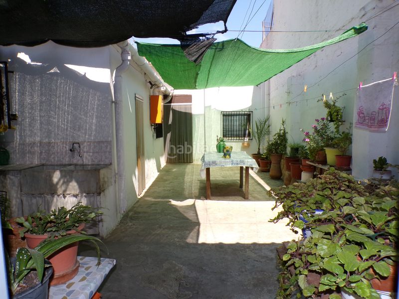 Foto 5547b695-db64-4b01-98b0-3b86c45ee02f. Casa amb aparcament a Tavernes Blanques