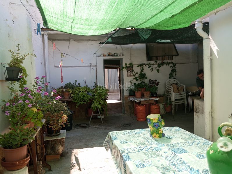 Foto 60e7e71c-0d27-4946-bde9-2f8736905855. Casa amb aparcament a Tavernes Blanques