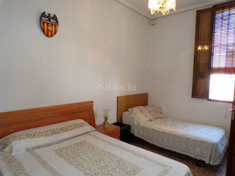 Foto 652e448e-3762-4574-80dc-97da679ed470. Casa amb aparcament a Tavernes Blanques