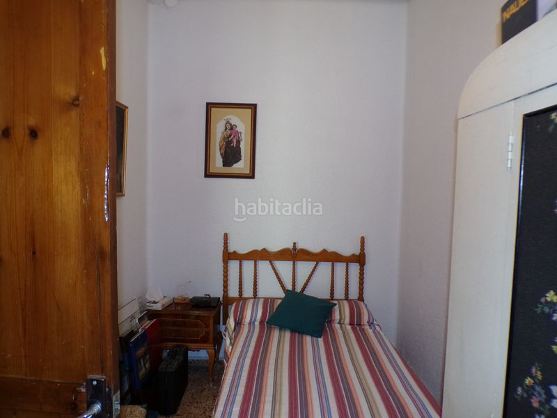 Foto 66e90bea-1957-46b6-b4ac-e6cff6906555. Casa amb aparcament a Tavernes Blanques