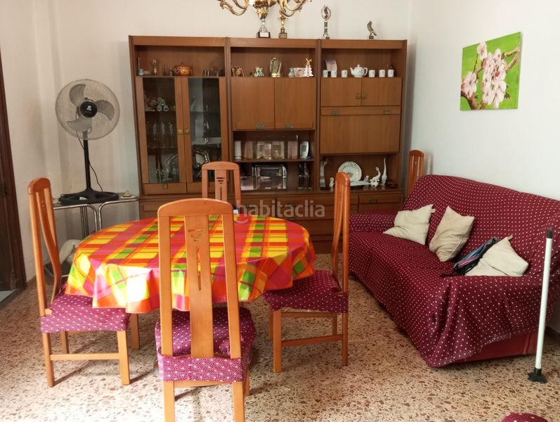 Foto 6aad9ff9-d994-438d-8eaa-a587f0fa587f. Casa amb aparcament a Tavernes Blanques
